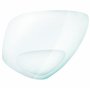 Scubapro Verre BIFOCAL FINO/Zoom +3 D Kit de détendeur pour plongée en Eau Froide Unisex-Adult
