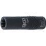 BGS 70949 | Jeu de douilles speciales | pour le corps du turbocompresseur | pour Opel