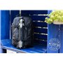 Rollei Fotoliner Ocean Pro Trolley | Sac à dos et chariot 2 en 1 | Grand espace de rangement pour appareil photo et ordinateur p