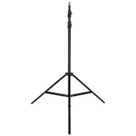 Rollei Trépied 200 cm pour Lampe de Studio à LED