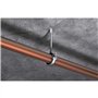 fischer - Cheville RODFORCE FGD M6 x 35 / Boîte de 50