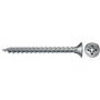 fischer - Vis PowerFast FPF II CZF 3