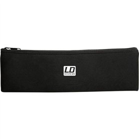 LD Systems MIC BAG L - Sac universel pour microphone sans fil