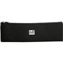 LD Systems MIC BAG L - Sac universel pour microphone sans fil
