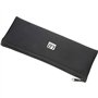 LD Systems MIC BAG L - Sac universel pour microphone sans fil