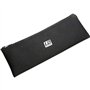 LD Systems MIC BAG L - Sac universel pour microphone sans fil