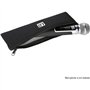 LD Systems MIC BAG L - Sac universel pour microphone sans fil