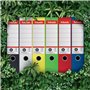 500 feuilles A4 (80g/m²)