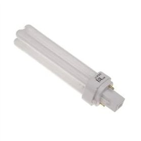 Osram Lampe Fluorescente Dulux D26W/827
