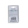 Lot de 6 brosses de roue pour tondeuse robot Husqvarna (grand)