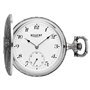 Regent P607 Montre gousset antique 49 mm
