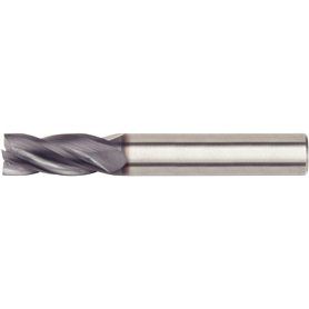 Widia Hanita I4s0875 W150r Varimill I4s GP Ébauche/finition End Mill