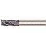 Widia Hanita I4s0875 W150r Varimill I4s GP Ébauche/finition End Mill