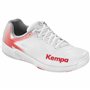 Kempa Wing 2.0 Women Chaussures de Handball et Sport Indoor Fitness Gym - Chaussures de Sport pour Enfants