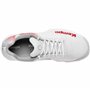 Kempa Wing 2.0 Women Chaussures de Handball et Sport Indoor Fitness Gym - Chaussures de Sport pour Enfants, Femmes avec Semelle 