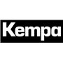 Kempa Wing 2.0 Women Chaussures de Handball et Sport Indoor Fitness Gym - Chaussures de Sport pour Enfants, Femmes avec Semelle 
