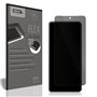 dipos FLEX 1x Protection écran de Confidentialité mat compatible avec Asus ROG Phone 9 FE
