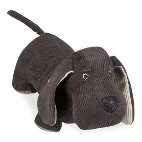 relaxdays Butoir de Porte en Forme de Chien