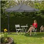 housse de protection