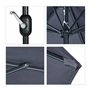 Gris Anthracite