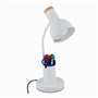 Relaxdays Lampe de Bureau