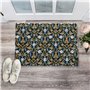 Design Oriental