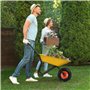 Charge Max. 200 kg