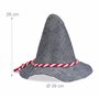 Accessoire pour Une Tenue Bavaroise