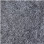 Relaxdays Chapeau Bavarois ou tyrolien, pour Le Carnaval, Accessoire pour Une Tenue Bavaroise, Lot de 5, Gris