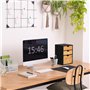 Rangement de Bureau