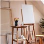 pour Peinture Acrylique