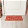 Tapis à Motif