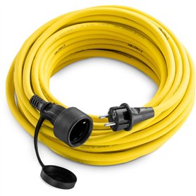 Cable 3x2