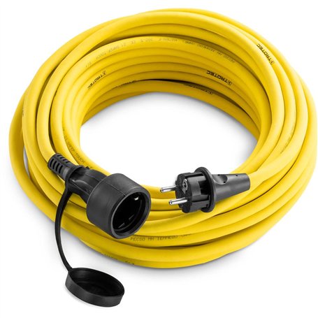 Cable 3x2