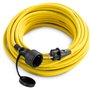 Cable 3x2