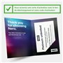 LE PACK LOGICIEL : Nero Platinum Unlimited sur clé USB | Edition vidéo | Sauvegarde | Gérer & lire des médias | 8K | Photos | Mu
