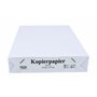 Indigos Papier pour imprimantes/photocopieurs A4