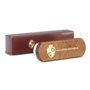 Langer & Messmer brosse crêpe pour chaussures daim