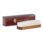 Langer & Messmer brosse crêpe pour chaussures daim
