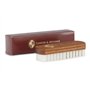 Langer & Messmer brosse crêpe pour chaussures daim