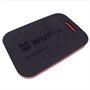 Würth Genouillère Special protection du genou Tapis de Sol Coussin de genoux Siège + Tapis + Coussin Neuf