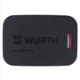 Würth Genouillère Special protection du genou Tapis de Sol Coussin de genoux Siège + Tapis + Coussin Neuf