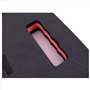 Würth Genouillère Special protection du genou Tapis de Sol Coussin de genoux Siège + Tapis + Coussin Neuf