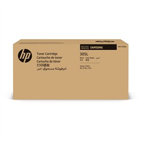 Samsung MLT-D305L Cartouche de Toner Noir