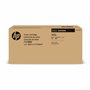Samsung MLT-D305L Cartouche de Toner Noir
