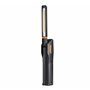 Osram LEDinspect® SLIM 500 - Lampe d'inspection manuelle