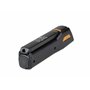 Osram LEDinspect® SLIM 500 - Lampe d'inspection manuelle