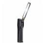 Osram LEDinspect® SLIM 500 - Lampe d'inspection manuelle