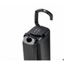 Osram LEDinspect® SLIM 500 - Lampe d'inspection manuelle