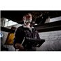 Osram LEDinspect® WEARABLE NECK LIGHT - Lampe d'inspection